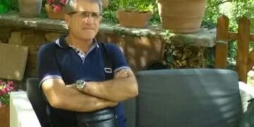 Assemini, morto in montagna mentre era con gli amici in bicicletta