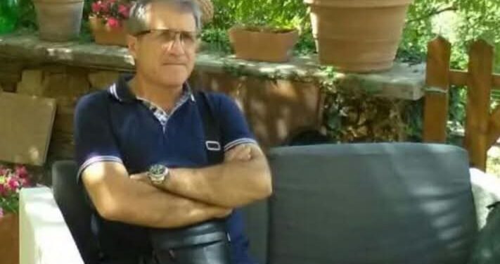 Assemini, morto in montagna mentre era con gli amici in bicicletta