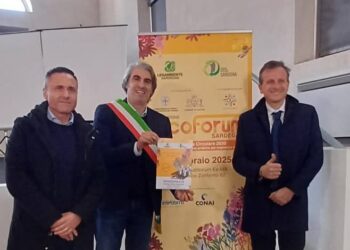 Monserrato città riciclona, in attesa dell’ecocentro l’83% dei rifiuti viene differenziata