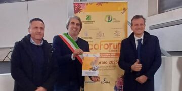 Monserrato città riciclona, in attesa dell’ecocentro l’83% dei rifiuti viene differenziata