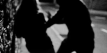 Maniaco di Mulinu Becciu, la testimonianza delle nuove vittime: “Fate attenzione, agisce all’improvviso”