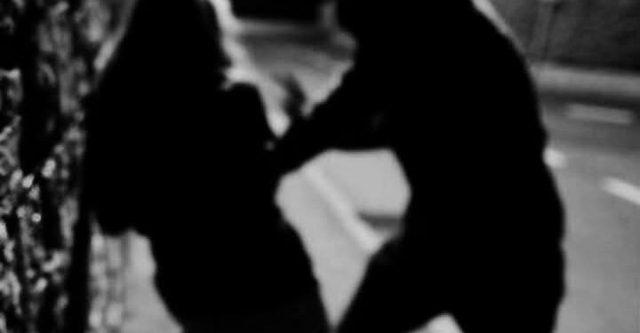 Maniaco di Mulinu Becciu, la testimonianza delle nuove vittime: “Fate attenzione, agisce all’improvviso”