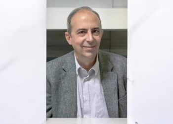 Ci ha lasciato l’amatissimo Giuseppe Andreozzi: il triste annuncio dai familiari