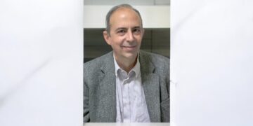 Ci ha lasciato l’amatissimo Giuseppe Andreozzi: il triste annuncio dai familiari