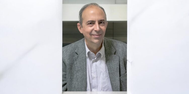 Ci ha lasciato l’amatissimo Giuseppe Andreozzi: il triste annuncio dai familiari