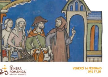 “Gonario di Torres, pellegrino in Terrasanta”: la conferenza a Oristano