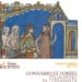 “Gonario di Torres, pellegrino in Terrasanta”: la conferenza a Oristano