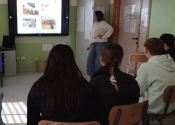 Quartu unita contro bullismo e cyberbullismo, tanti gli istituti coinvolti