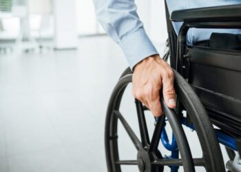 Invalidità civile, aumentano le commissioni: “Se ne aggiungono 3”