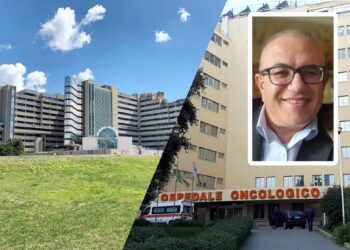 Cagliari, il rebus ospedali: “Un’agonia senza fine: rimane ancora sconosciuta la data del trasferimento delle sale operatorie del Businco”