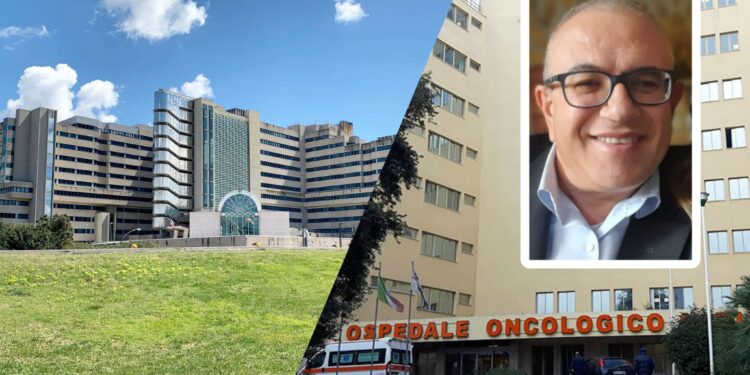 Cagliari, il rebus ospedali: “Un’agonia senza fine: rimane ancora sconosciuta la data del trasferimento delle sale operatorie del Businco”
