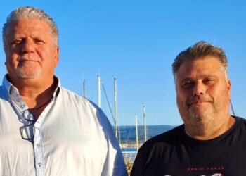 Alghero, la rabbia dopo l’incendio incubo di oggi: “Subito un incontro urgente col sindaco”