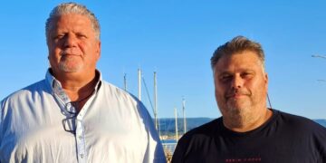 Alghero, la rabbia dopo l’incendio incubo di oggi: “Subito un incontro urgente col sindaco”