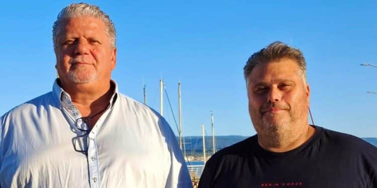 Alghero, la rabbia dopo l’incendio incubo di oggi: “Subito un incontro urgente col sindaco”