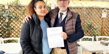 Scontro nella maggioranza, “Capoterra Civica” dice no alla giostra delle nomine