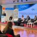 Airport day a Elmas, Zedda: “Investire su tecnologia e innovazione”