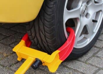 Capoterra, le bollette pazze mettono in allerta anche Adiconsum Cagliari