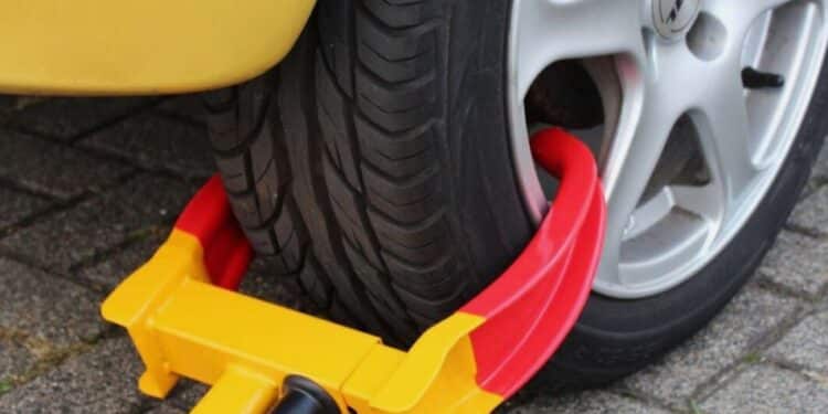 Capoterra, le bollette pazze mettono in allerta anche Adiconsum Cagliari