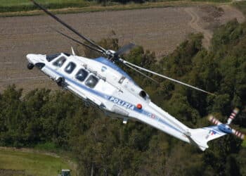 Controlli mirati a Terralba, 15 sanzioni per violazione del Codice della strada