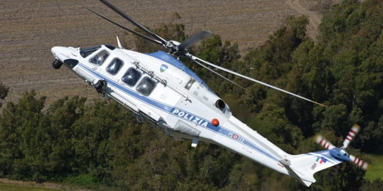 Controlli mirati a Terralba, 15 sanzioni per violazione del Codice della strada