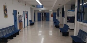 Cagliari, ancora acque agitate al Brotzu, “attivate la banca delle ore Arnas”