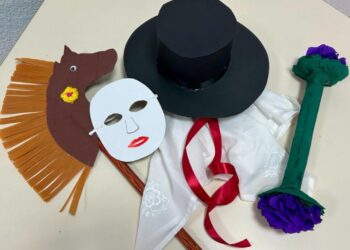 Cagliari, un viaggio nel cuore delle tradizioni sarde attraverso gli occhi dei più piccoli