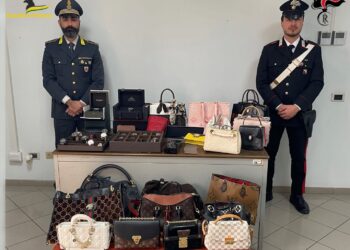 Cagliari, frode nella gestione di appalti per servizi sociali e sanitari: sequestrati beni per 1,7 milioni