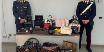 Cagliari, frode nella gestione di appalti per servizi sociali e sanitari: sequestrati beni per 1,7 milioni