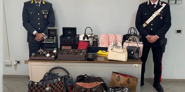 Cagliari, frode nella gestione di appalti per servizi sociali e sanitari: sequestrati beni per 1,7 milioni