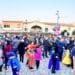Anche a Pula esplode il carnevale: tanti appuntamenti per grandi e piccoli