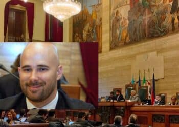 Scontro in consiglio comunale sul Mercato di San Benedetto:  “Inaccettabile continuare con queste incertezze” 