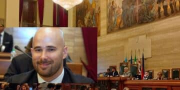 Scontro in consiglio comunale sul Mercato di San Benedetto:  “Inaccettabile continuare con queste incertezze” 