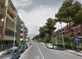 Cep di Cagliari: un quartiere che sprofonda nel degrado tra buio, malavita e servizi inesistenti, non c’è neanche un market