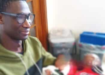 Cagliari, l’appello di Sadiki, padre lavoratore: “Non trovo una casa in affitto perché sono straniero”