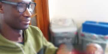 Cagliari, l’appello di Sadiki, padre lavoratore: “Non trovo una casa in affitto perché sono straniero”