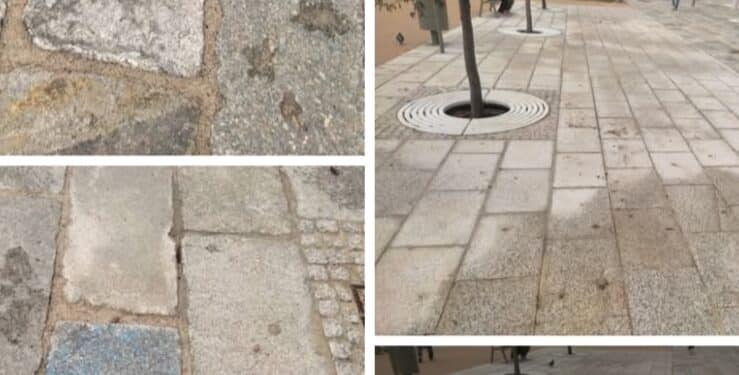 Nuova via Roma a Cagliari, Farris: “La guerra alle auto? Passione che accomuna Zedda e Truzzu”