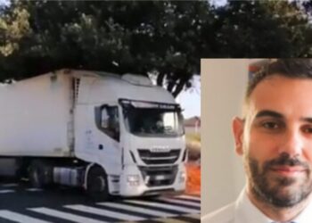 Viale Poetto, strisce pedonali rialzate ancora in fase di progettazione, la denuncia di un residente: “Quanto dobbiamo aspettare ancora?”