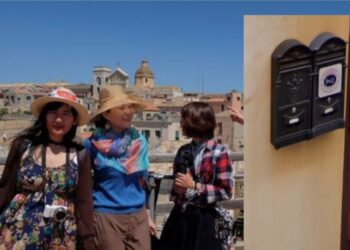 Cagliari, sos abitazione cercasi: “Una città per turisti o residenti?