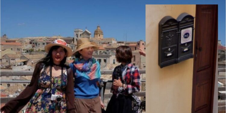 Cagliari, sos abitazione cercasi: “Una città per turisti o residenti?