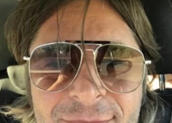 Alex Benedetti: dietro il gesto estremo una presunta truffa edilizia di una impresa sarda?