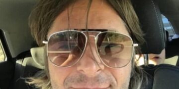 Alex Benedetti: dietro il gesto estremo una presunta truffa edilizia di una impresa sarda?