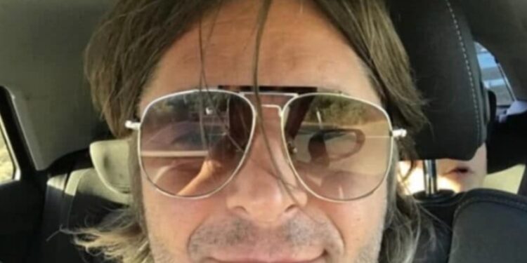 Alex Benedetti: dietro il gesto estremo una presunta truffa edilizia di una impresa sarda?