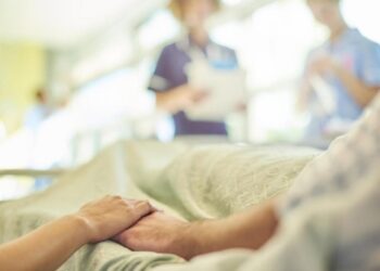 Fine vita, la legge in Sardegna resta ferma: l’Isola perde il ruolo di apripista