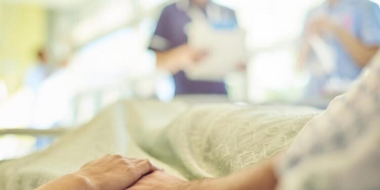 Fine vita, la legge in Sardegna resta ferma: l’Isola perde il ruolo di apripista