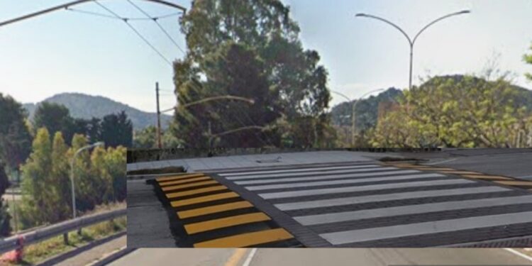 Viale Poetto, le strisce rialzate restano un miraggio: “Zedda, quante persone devono morire ancora?”