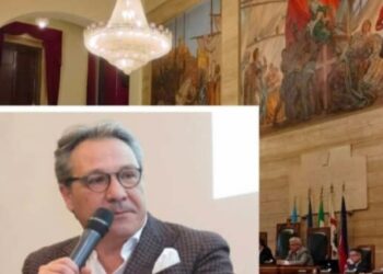 Natalità ai minimi storici, affitti alle stelle e cambiamenti culturali: crisi demografica senza precedenti a Cagliari