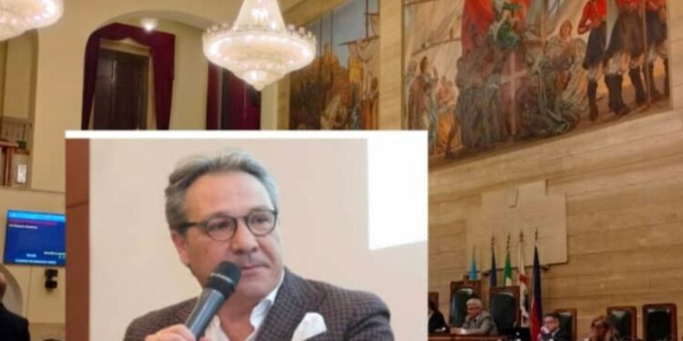 Natalità ai minimi storici, affitti alle stelle e cambiamenti culturali: crisi demografica senza precedenti a Cagliari