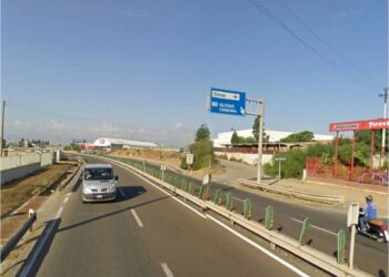 Polemica aperta sulla nuova statale 554: “Fermate subito il progetto, vogliono trasformarla in una strada urbana”