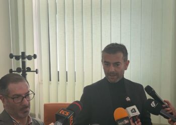 Nuovo mercato di San Benedetto, attesa finita: il 18 marzo trasferimento in piazza Nazzari