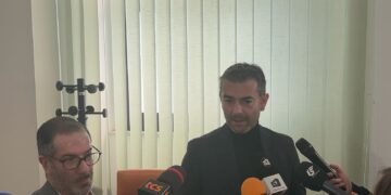 Nuovo mercato di San Benedetto, attesa finita: il 18 marzo trasferimento in piazza Nazzari
